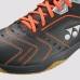 YONEX SHB-87R Badminton Shoes
